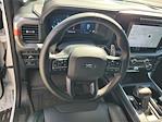 2024 Ford F-150 SuperCrew Cab 4x4 Pickup for sale #P51296 - photo 30