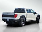 2024 Ford F-150 SuperCrew Cab 4x4 Pickup for sale #P51296 - photo 4