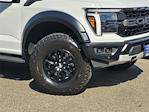 2024 Ford F-150 SuperCrew Cab 4x4 Pickup for sale #P51296 - photo 6