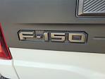 2024 Ford F-150 SuperCrew Cab 4x4 Pickup for sale #P51296 - photo 7