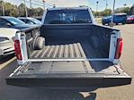 2024 Ford F-150 SuperCrew Cab 4x4 Pickup for sale #P51296 - photo 8