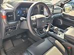 2024 Ford F-150 SuperCrew Cab 4x4 Pickup for sale #P51296 - photo 9