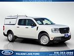 2024 Ford Maverick SuperCrew Cab AWD Pickup for sale #P51309 - photo 1