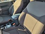 2024 Ford Maverick SuperCrew Cab AWD Pickup for sale #P51309 - photo 11