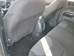 2024 Ford Maverick SuperCrew Cab AWD Pickup for sale #P51309 - photo 12