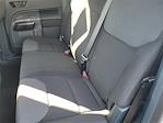 2024 Ford Maverick SuperCrew Cab AWD Pickup for sale #P51309 - photo 13