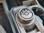 2024 Ford Maverick SuperCrew Cab AWD Pickup for sale #P51309 - photo 18