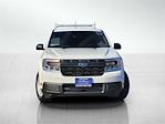 2024 Ford Maverick SuperCrew Cab AWD Pickup for sale #P51309 - photo 2