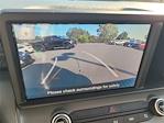 2024 Ford Maverick SuperCrew Cab AWD Pickup for sale #P51309 - photo 20