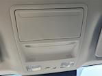 2024 Ford Maverick SuperCrew Cab AWD Pickup for sale #P51309 - photo 21