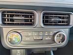 2024 Ford Maverick SuperCrew Cab AWD Pickup for sale #P51309 - photo 23