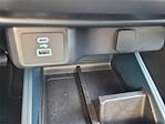 2024 Ford Maverick SuperCrew Cab AWD Pickup for sale #P51309 - photo 24
