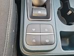 2024 Ford Maverick SuperCrew Cab AWD Pickup for sale #P51309 - photo 25