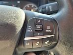 2024 Ford Maverick SuperCrew Cab AWD Pickup for sale #P51309 - photo 26