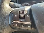 2024 Ford Maverick SuperCrew Cab AWD Pickup for sale #P51309 - photo 27