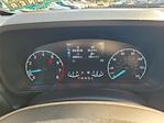 2024 Ford Maverick SuperCrew Cab AWD Pickup for sale #P51309 - photo 29