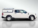2024 Ford Maverick SuperCrew Cab AWD Pickup for sale #P51309 - photo 3