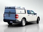 2024 Ford Maverick SuperCrew Cab AWD Pickup for sale #P51309 - photo 4