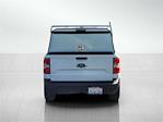 2024 Ford Maverick SuperCrew Cab AWD Pickup for sale #P51309 - photo 5