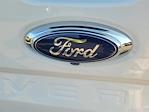 2024 Ford Maverick SuperCrew Cab AWD Pickup for sale #P51309 - photo 7