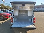2024 Ford Maverick SuperCrew Cab AWD Pickup for sale #P51309 - photo 8