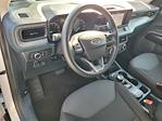 2024 Ford Maverick SuperCrew Cab AWD Pickup for sale #P51309 - photo 9