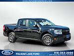 2024 Ford Maverick SuperCrew Cab FWD Pickup for sale #P51310 - photo 1