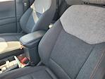 2024 Ford Maverick SuperCrew Cab FWD Pickup for sale #P51310 - photo 11