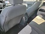 2024 Ford Maverick SuperCrew Cab FWD Pickup for sale #P51310 - photo 12