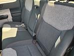 2024 Ford Maverick SuperCrew Cab FWD Pickup for sale #P51310 - photo 13