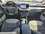 2024 Ford Maverick SuperCrew Cab FWD Pickup for sale #P51310 - photo 14