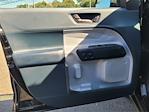 2024 Ford Maverick SuperCrew Cab FWD Pickup for sale #P51310 - photo 16
