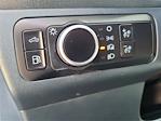 2024 Ford Maverick SuperCrew Cab FWD Pickup for sale #P51310 - photo 17