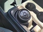 2024 Ford Maverick SuperCrew Cab FWD Pickup for sale #P51310 - photo 18