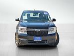 2024 Ford Maverick SuperCrew Cab FWD Pickup for sale #P51310 - photo 3