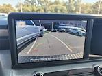 2024 Ford Maverick SuperCrew Cab FWD Pickup for sale #P51310 - photo 20