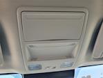 2024 Ford Maverick SuperCrew Cab FWD Pickup for sale #P51310 - photo 21