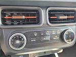 2024 Ford Maverick SuperCrew Cab FWD Pickup for sale #P51310 - photo 23