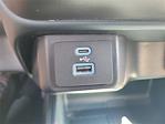 2024 Ford Maverick SuperCrew Cab FWD Pickup for sale #P51310 - photo 24