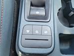 2024 Ford Maverick SuperCrew Cab FWD Pickup for sale #P51310 - photo 25