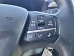2024 Ford Maverick SuperCrew Cab FWD Pickup for sale #P51310 - photo 26