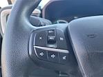 2024 Ford Maverick SuperCrew Cab FWD Pickup for sale #P51310 - photo 27