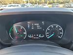 2024 Ford Maverick SuperCrew Cab FWD Pickup for sale #P51310 - photo 29