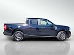 2024 Ford Maverick SuperCrew Cab FWD Pickup for sale #P51310 - photo 4