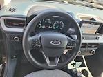 2024 Ford Maverick SuperCrew Cab FWD Pickup for sale #P51310 - photo 30
