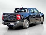 2024 Ford Maverick SuperCrew Cab FWD Pickup for sale #P51310 - photo 2