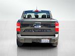2024 Ford Maverick SuperCrew Cab FWD Pickup for sale #P51310 - photo 5
