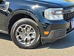 2024 Ford Maverick SuperCrew Cab FWD Pickup for sale #P51310 - photo 6