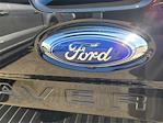 2024 Ford Maverick SuperCrew Cab FWD Pickup for sale #P51310 - photo 7