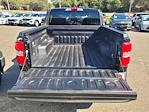 2024 Ford Maverick SuperCrew Cab FWD Pickup for sale #P51310 - photo 8